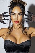 Foto Melinda Lux Annunci Sexy Transescort Brescia 3889833530 - 19