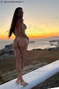 Foto Melinda Lux Annunci Sexy Transescort Brescia 3889833530 - 25