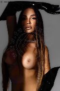 Foto Melinda Lux Annunci Sexy Transescort Brescia 3889833530 - 38