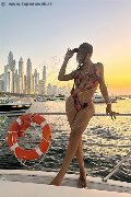 Foto Melinda Lux Annunci Sexy Transescort Brescia 3889833530 - 62