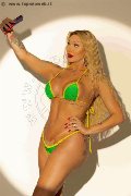 Foto Melissa Andrade Annunci Sexy Trans Pescara 3282168335 - 3