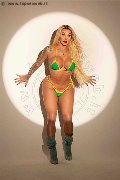 Foto Melissa Andrade Annunci Sexy Trans Pescara 3282168335 - 6