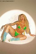 Foto Melissa Andrade Annunci Sexy Trans Pescara 3282168335 - 7