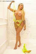 Foto Melissa Andrade Annunci Sexy Transescort Pescara 3282168335 - 25