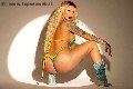 Foto Melissa Andrade Annunci Sexy Transescort Pescara 3282168335 - 7