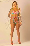 Foto Melissa Andrade Annunci Sexy Transescort Pescara 3282168335 - 33