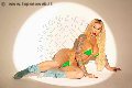 Foto Melissa Andrade Annunci Sexy Transescort Pescara 3282168335 - 6