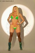 Foto Melissa Andrade Annunci Sexy Transescort Pescara 3282168335 - 11