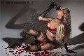 Foto Melissa Annunci Sexy Trans Milano 3272528432 - 21