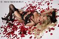 Foto Melissa Annunci Sexy Trans Milano 3272528432 - 23
