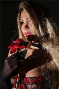 Foto Melissa Annunci Sexy Trans Milano 3272528432 - 15