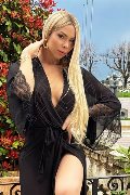 Foto Melissa Annunci Sexy Trans Milano 3272528432 - 47