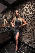 Foto Melissa Annunci Sexy Trans Roma 3272528432 - 110