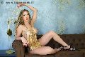 Foto Melissa Annunci Sexy Trans Roma 3272528432 - 62