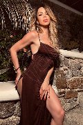 Foto Melissa Annunci Sexy Trans Roma 3272528432 - 67