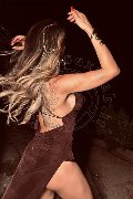 Foto Melissa Annunci Sexy Trans Roma 3272528432 - 66