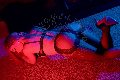 Foto Melissa Annunci Sexy Transescort Milano 3272528432 - 49