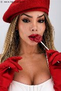 Foto Melissa Annunci Sexy Transescort Milano 3272528432 - 4