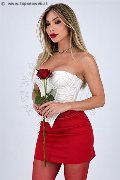 Foto Melissa Annunci Sexy Transescort Milano 3272528432 - 7