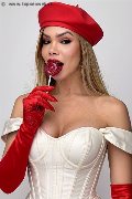 Foto Melissa Annunci Sexy Transescort Milano 3272528432 - 3