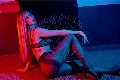 Foto Melissa Annunci Sexy Transescort Milano 3272528432 - 48