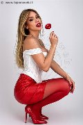 Foto Melissa Annunci Sexy Transescort Milano 3272528432 - 6