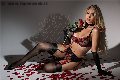 Foto Melissa Annunci Sexy Transescort Milano 3272528432 - 23