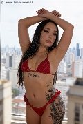 Foto Melissa Bulgari Annunci Sexy Escort Ragusa 3444434417 - 1