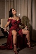 Foto Melissa Bulgari Annunci Sexy Girl Ragusa 3444434417 - 10