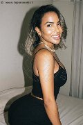 Foto Melissa Daniels Annunci Sexy Escort Agrigento 3510203204 - 7