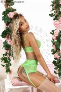 Foto Melissa G  Annunci Sexy Girl Siena 3533823670 - 15