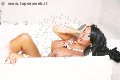 Foto Melissa Italiana Annunci Sexy Trans L'aquila 3277159750 - 24