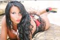 Foto Melissa Italiana Annunci Sexy Trans L'aquila 3277159750 - 31