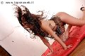 Foto Melissa Jolie Annunci Sexy Trans Alba Adriatica 3279766175 - 27