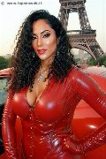 Foto Melissa Marin Annunci Sexy Trans Como 3291944540 - 16