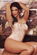 Foto Melissa Marin Annunci Sexy Transescort Como 3291944540 - 37