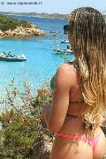 Foto Melissa Top Annunci Sexy Trans Porto Recanati 3277874340 - 90