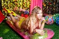 Foto Melissa Top Annunci Sexy Trans Porto Recanati 3277874340 - 161