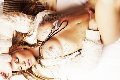 Foto Melissa Top Annunci Sexy Trans Porto Recanati 3277874340 - 104