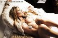 Foto Melissa Top Annunci Sexy Trans Porto Recanati 3277874340 - 103