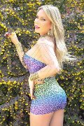 Foto Melissa Top Annunci Sexy Trans Porto Recanati 3277874340 - 109