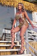 Foto Melissa Top Annunci Sexy Trans Porto Recanati 3277874340 - 33