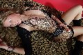 Foto Melissa Top Annunci Sexy Transescort Porto Recanati 3277874340 - 127