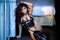 Foto Mell Annunci Sexy Transescort 3246024840 - 138
