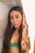 Foto Mell Annunci Sexy Transescort 3246024840 - 115