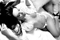 Foto Mell Annunci Sexy Transescort 3246024840 - 146