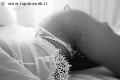 Foto Mell Annunci Sexy Transescort 3246024840 - 129