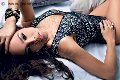 Foto Mell Annunci Sexy Transescort 3246024840 - 145