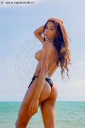 Foto Mell Annunci Sexy Transescort 3246024840 - 80