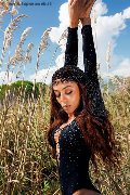 Foto Mell Annunci Sexy Transescort 3246024840 - 87